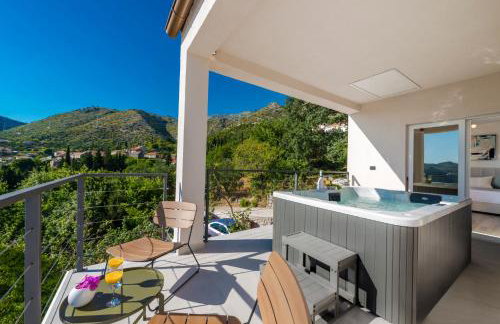 Villa Maris - Foto 46