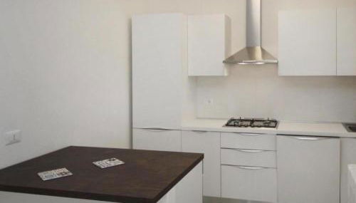 Spacious Flat in Rosolina for Your Holiday - Foto 3, stove, dishwasher