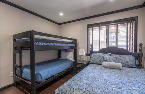 Rr-edgewater16 - Foto 9