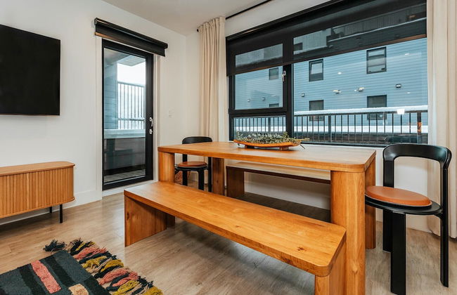 Tally Ho By Revelstoke Vacations - Photo 10