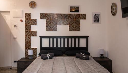 SAN GIACOMO APARTMENT - Foto 2