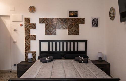 SAN GIACOMO APARTMENT - Foto 2