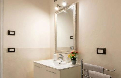 Villa Badia a Ruoti - Foto 37