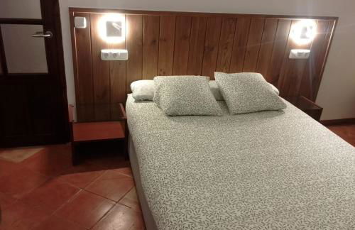 El Vergel de Pitres - Foto 12