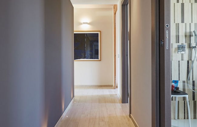 Villa Giame - Foto 41