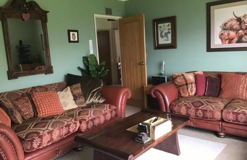 "An Comaraich - The Sanctuary" - Foto 6