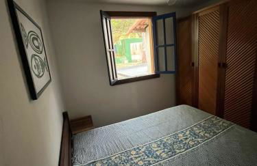 Casa Baleia Lagoa - Photo 17