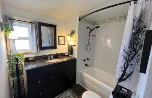 Angostura Oasis - Foto 53