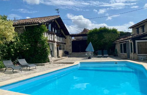 Anahata Gite - Foto 1