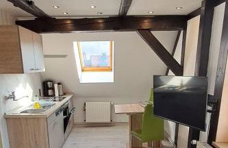 Apartment Gästehaus Tröbs by Interhome - Foto 10