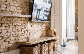 La Casa del Caballero - Foto 7