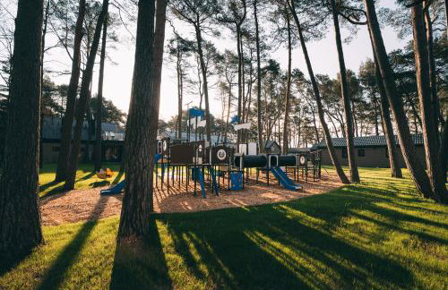 Folga Resort - Foto 63