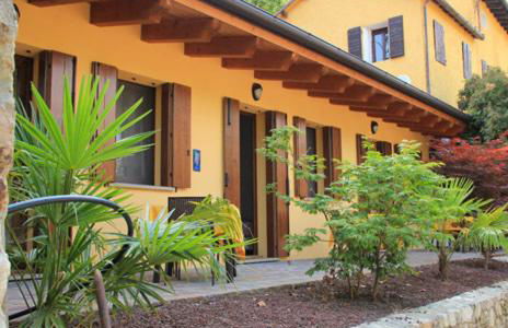 Agriturismo Ca Noale - Foto 2