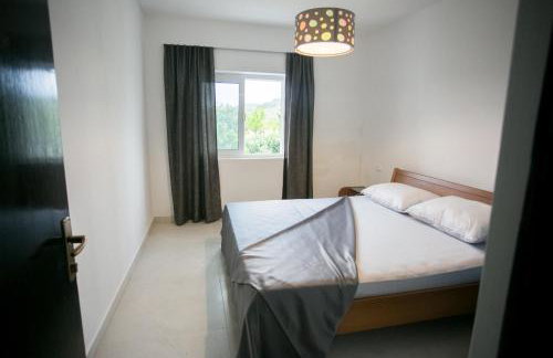 Kitehouse Ušće B&B - Foto 17