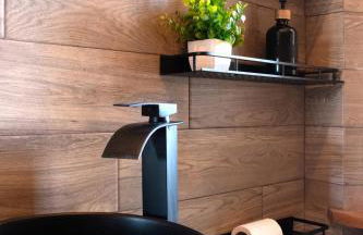 La villetta fonte antica "parcheggio privato" incluso ombrellone e 2 lettini nello stabilimento balneare - Foto 30