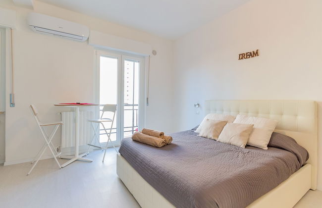 Alessia's Flat Milano 2 - Foto 4