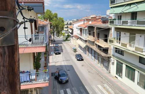 GREAT APARTMENT IN VERIA - Photo 19