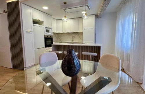 MUNDAKA Centre 2 - Foto 4