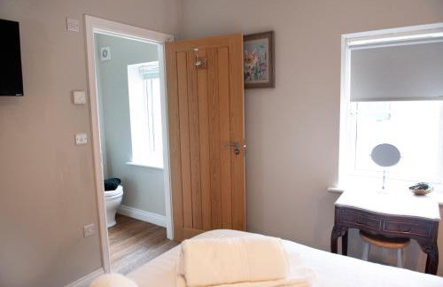 Relaxing pet friendly rural retreat - Foto 29