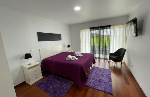 Villa MarAzul - Foto 30