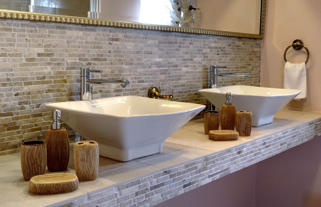 Villa Kerasia - Photo 20