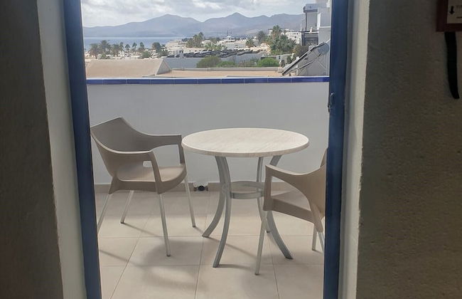 Grupotel Cinco Plazas - Foto 27