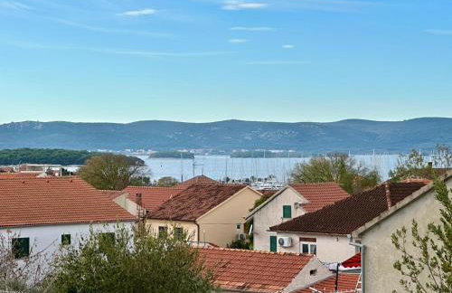 APARTMAN SILVA - Foto 18