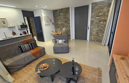 The Cliff Residences - Foto 19