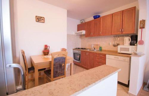 Apartments Nusret - Foto 37