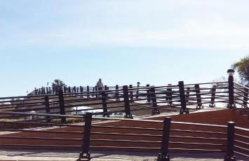 Apartamento BellaVista Algarrobo - Foto 35