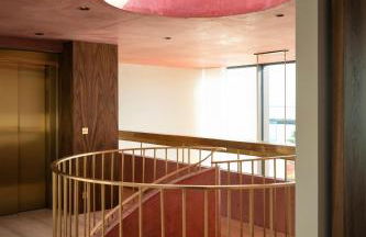 Villa Le Levant - Foto 47