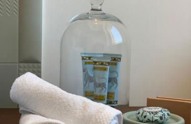 Frantoio L'Olinda - Foto 47