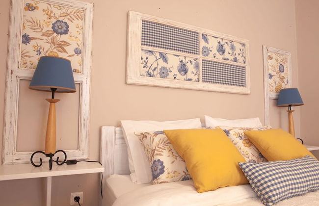 Cafofos da Zeta - Foto 9