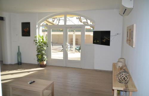 Gîte le Pistou 2 - Foto 34