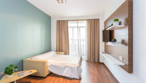 Center City Flats - Photo 5