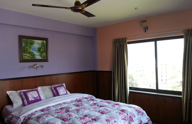 Ranss Apartment - Photo 10