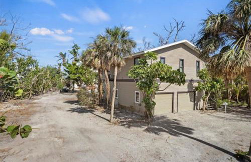 Captiva Beach Bungalow on Turner Beach - Foto 19