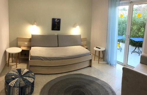 Aloni Studios and Apartments - Photo 35