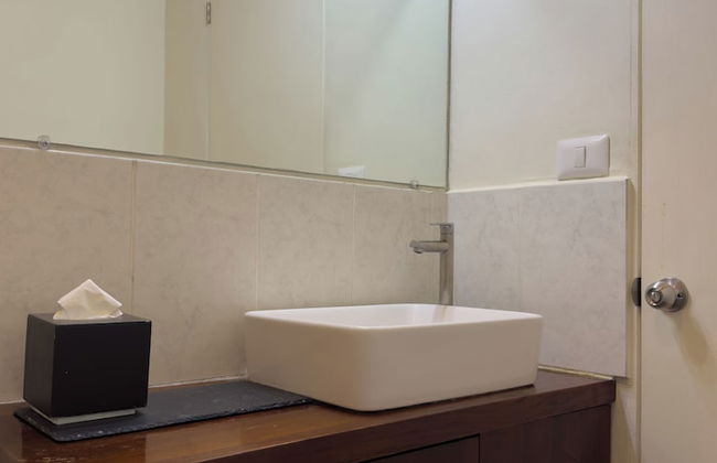 Cardedeu Suites - Photo 35