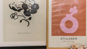 Makri Heights - Foto 4