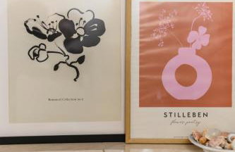 Makri Heights - Foto 4