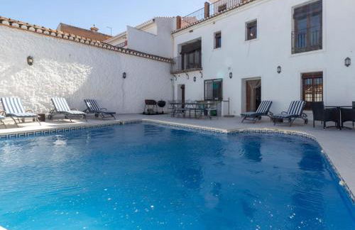 Casa Lucia - Foto 40