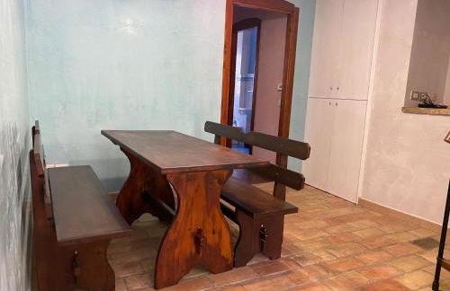 Il Belvedere sul Conero - Foto 29