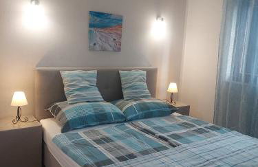 Willa Ferry **** - Foto 71