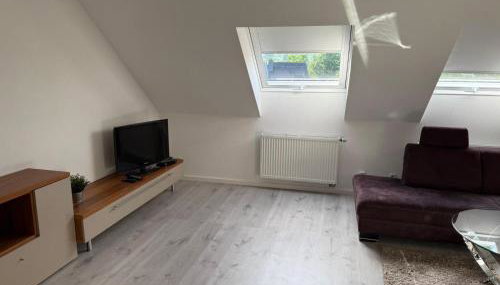 Ferienwohnung Madeleine - Foto 2