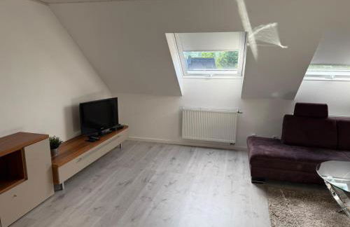 Ferienwohnung Madeleine - Foto 2