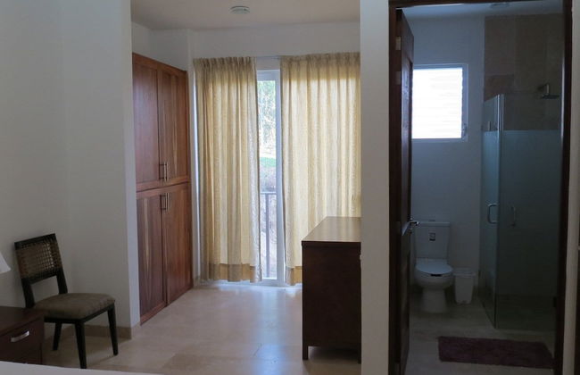 Mansiones Cruz del Mar Huatulco - Foto 3