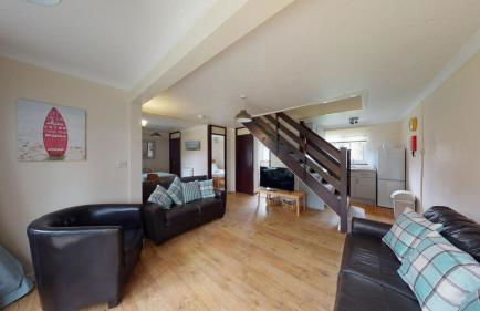 09 Trevithick Court, Tolroy Manor - Foto 2