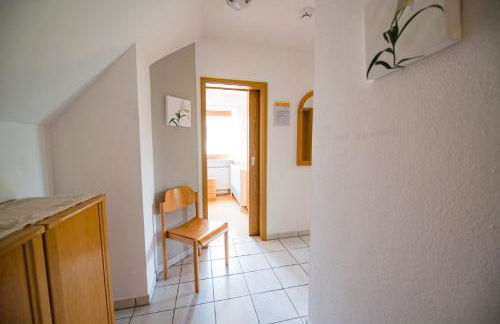 Appartementanlage Marianne - Foto 41