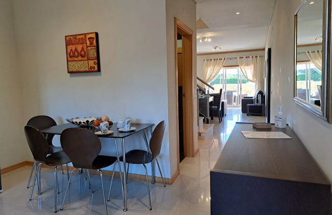 Cerro Aguia AM V2 - Foto 14